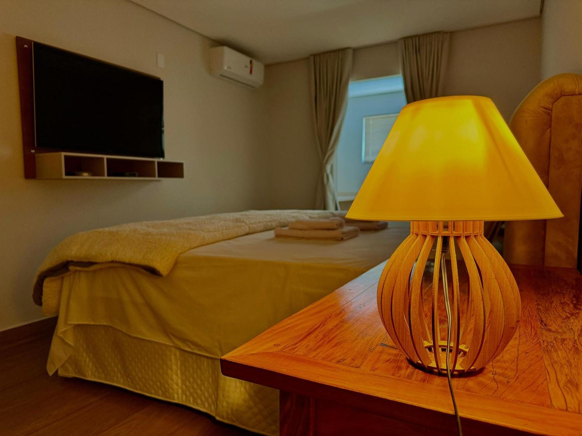 Apartamentos A 200M Do Centro - Hospedaria Villa Da Pedra Тирадентеш Екстериор снимка